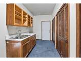 722 Sophie St - Photo 33