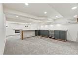 722 Sophie St - Photo 34