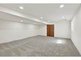 722 Sophie St - Photo 35