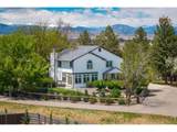 722 Sophie St - Photo 36
