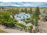 722 Sophie St - Photo 37