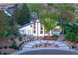 722 Sophie St - Photo 38