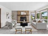722 Sophie St - Photo 4