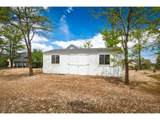 722 Sophie St - Photo 40