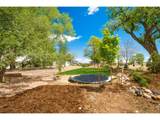 722 Sophie St - Photo 41