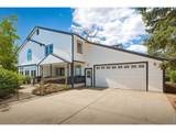 722 Sophie St - Photo 42