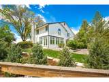 722 Sophie St - Photo 43