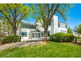 722 Sophie St - Photo 44