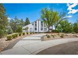 722 Sophie St - Photo 45