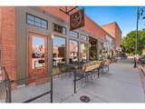 722 Sophie St - Photo 47