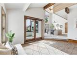 722 Sophie St - Photo 5