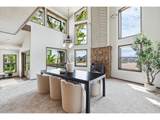 722 Sophie St - Photo 6