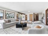 722 Sophie St - Photo 7