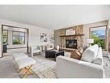 722 Sophie St - Photo 8