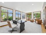 722 Sophie St - Photo 9