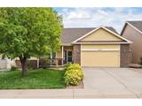 618 61st Ave Ct - Photo 1