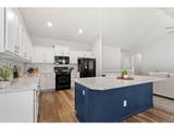 618 61st Ave Ct - Photo 10