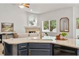 618 61st Ave Ct - Photo 11