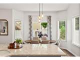 618 61st Ave Ct - Photo 12
