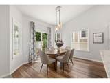618 61st Ave Ct - Photo 13