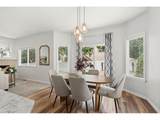 618 61st Ave Ct - Photo 14