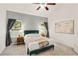 618 61st Ave Ct - Photo 15