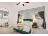 618 61st Ave Ct - Photo 16