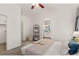 618 61st Ave Ct - Photo 17