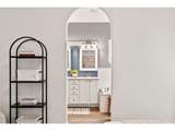 618 61st Ave Ct - Photo 18