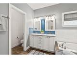 618 61st Ave Ct - Photo 19