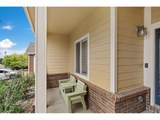 618 61st Ave Ct - Photo 2