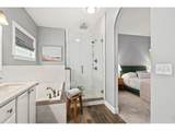 618 61st Ave Ct - Photo 20