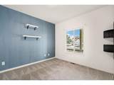 618 61st Ave Ct - Photo 21