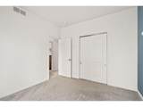 618 61st Ave Ct - Photo 22
