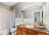 618 61st Ave Ct - Photo 23