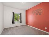 618 61st Ave Ct - Photo 24