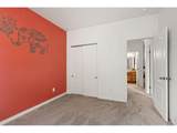 618 61st Ave Ct - Photo 25