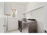 618 61st Ave Ct - Photo 26