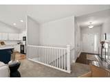 618 61st Ave Ct - Photo 27