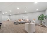 618 61st Ave Ct - Photo 28