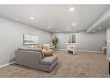 618 61st Ave Ct - Photo 29