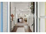 618 61st Ave Ct - Photo 3