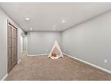 618 61st Ave Ct - Photo 30