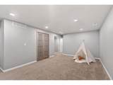 618 61st Ave Ct - Photo 31