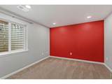 618 61st Ave Ct - Photo 32