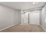 618 61st Ave Ct - Photo 33
