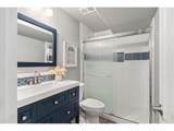 618 61st Ave Ct - Photo 34