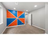 618 61st Ave Ct - Photo 35