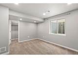 618 61st Ave Ct - Photo 36