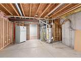 618 61st Ave Ct - Photo 37